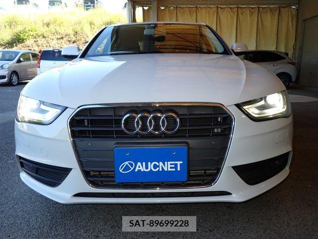 Audi A4 2014-04 292646-5