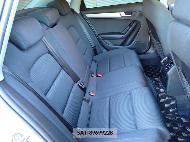 Audi A4 2014-04 292646-17
