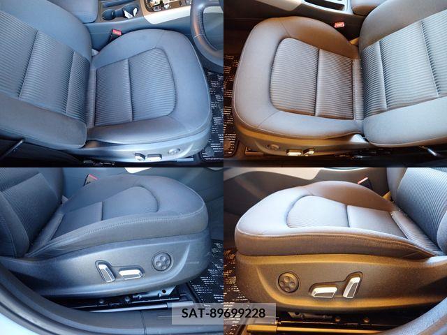 Audi A4 2014-04 292646-18