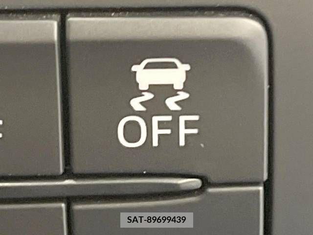 Mazda DEMIO 2019-01 351990-6