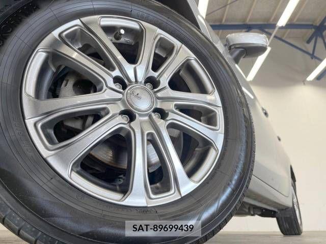 Mazda DEMIO 2019-01 351990-12