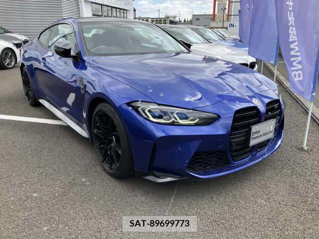 Bmw M4 2023-04 262569-0