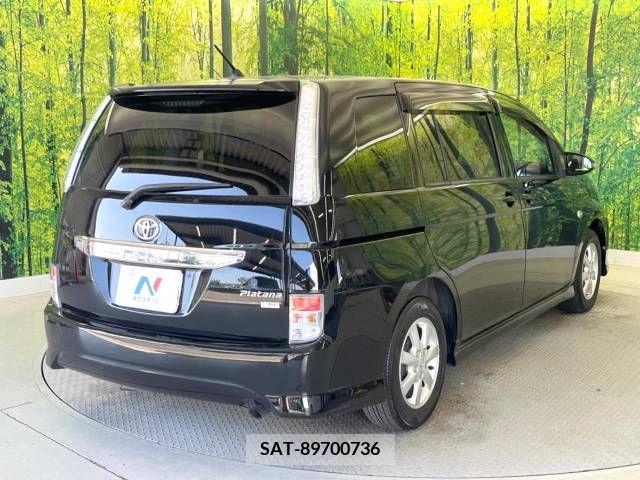 Toyota ISIS 2014-03 321098-18