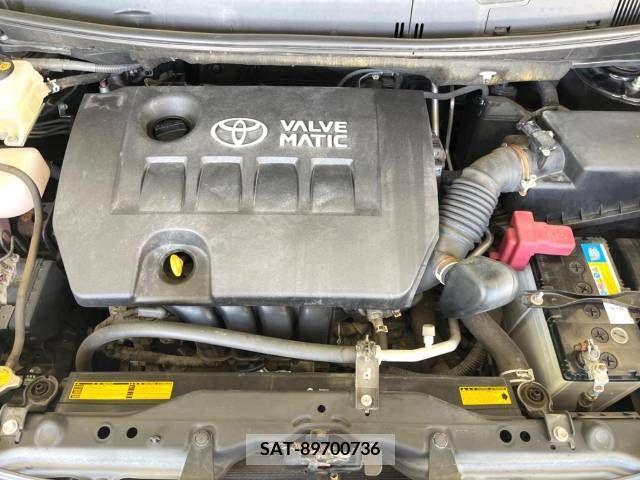 Toyota ISIS 2014-03 321098-19