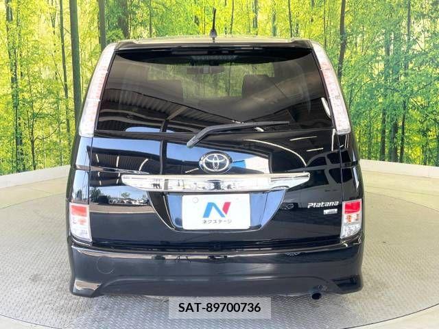Toyota ISIS 2014-03 321098-16
