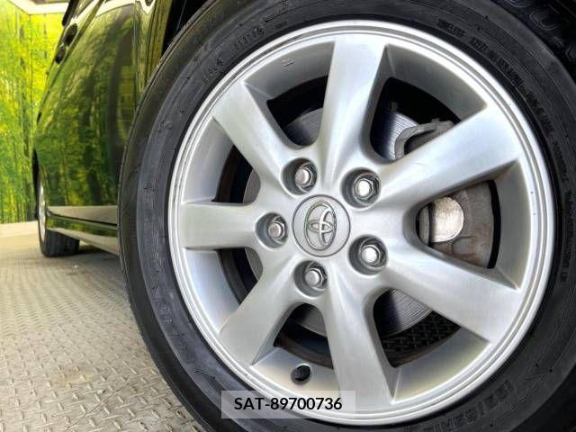 Toyota ISIS 2014-03 321098-14