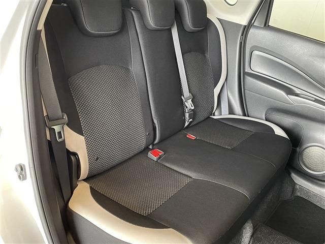Nissan NOTE 2019-10 2789-26