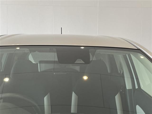 Nissan NOTE 2019-10 2789-3