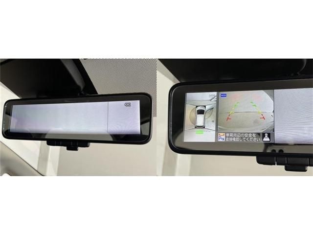 Nissan NOTE 2019-10 2789-6