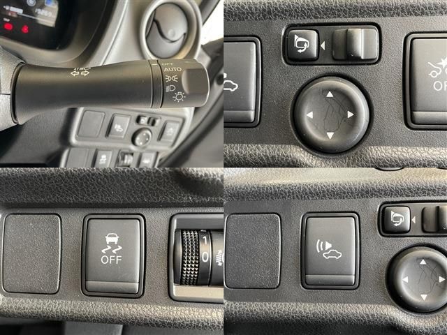 Nissan NOTE 2019-10 2789-21