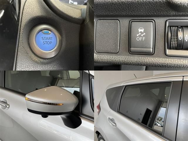 Nissan NOTE 2019-10 2789-20