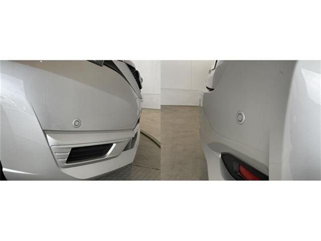 Nissan NOTE 2019-10 2789-5