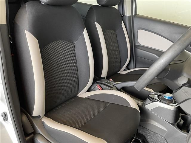Nissan NOTE 2019-10 2789-24