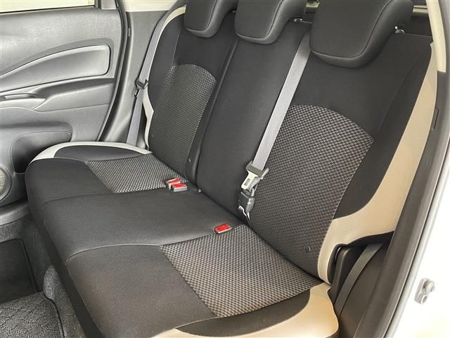 Nissan NOTE 2019-10 2789-27