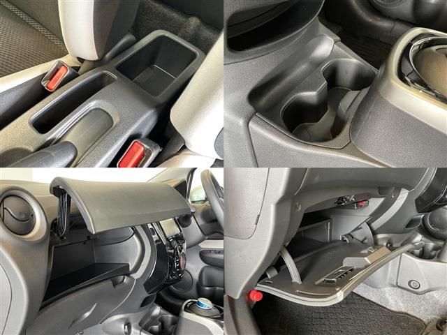 Nissan NOTE 2019-10 2789-23