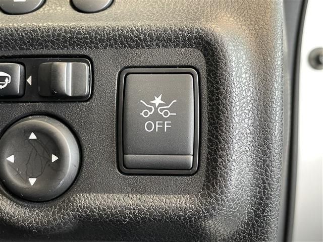 Nissan NOTE 2019-10 2789-4
