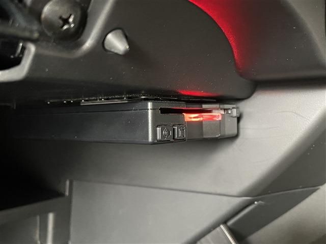 Nissan NOTE 2019-10 2789-18