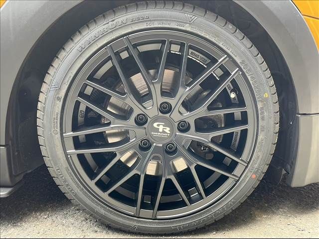 Bmw MINI 2017-03 10150-6