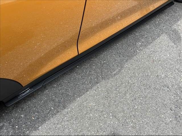Bmw MINI 2017-03 10150-5