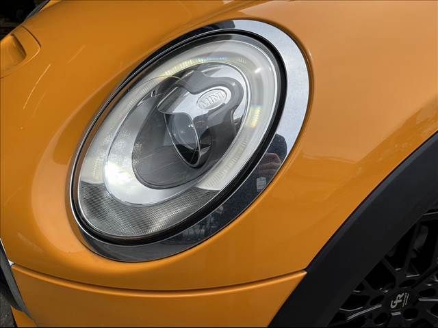 Bmw MINI 2017-03 10150-19