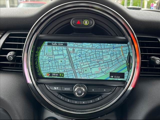 Bmw MINI 2017-03 10150-3