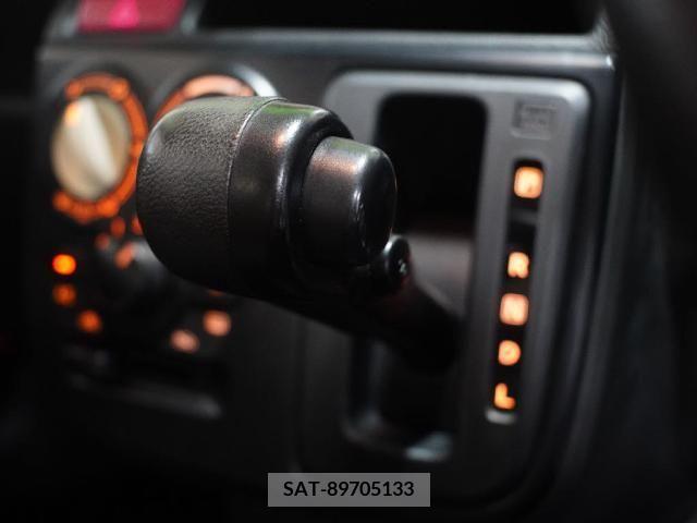 Mazda CAROL 2017-03 252955-14