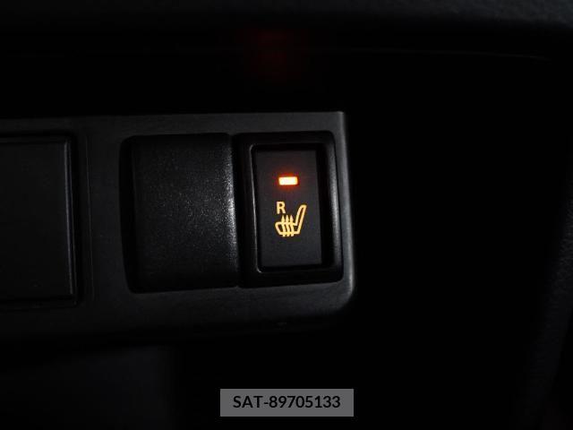 Mazda CAROL 2017-03 252955-16