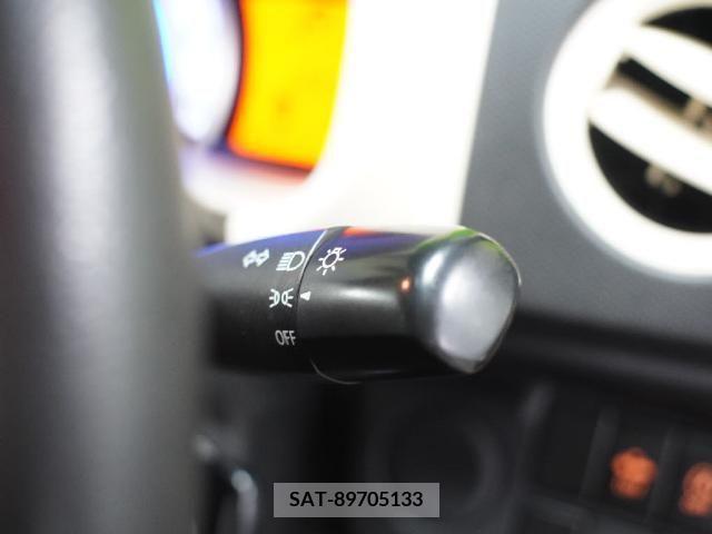 Mazda CAROL 2017-03 252955-26