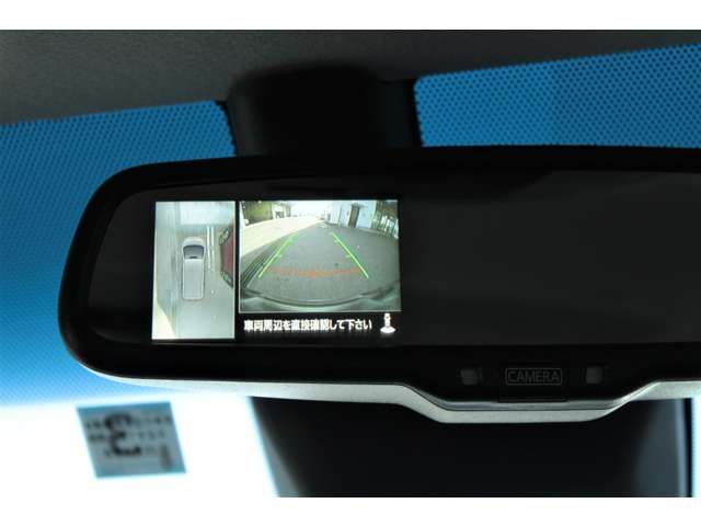 Mitsubishi DELICA D5 2019-03 2530-4