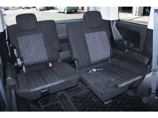 Mitsubishi DELICA D5 2019-03 2530-12