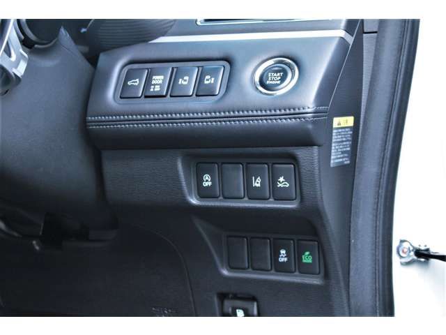 Mitsubishi DELICA D5 2019-03 2530-8