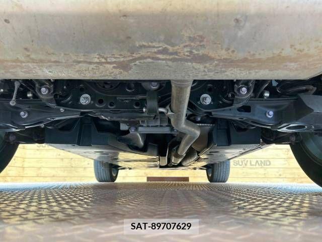 Toyota RAV4 2019-04 282708-19