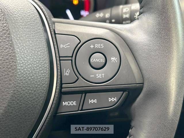 Toyota RAV4 2019-04 282708-5