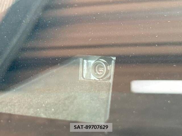 Toyota RAV4 2019-04 282708-4