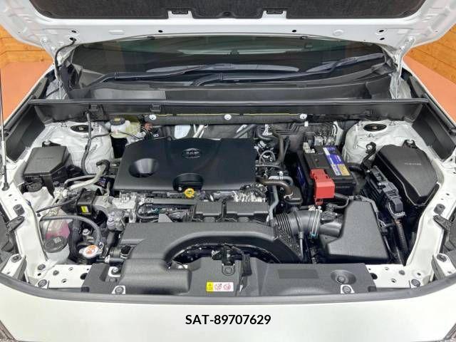 Toyota RAV4 2019-04 282708-18