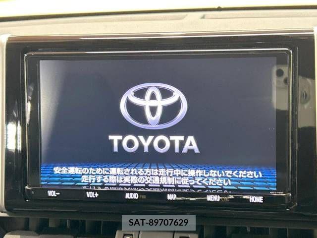 Toyota RAV4 2019-04 282708-2