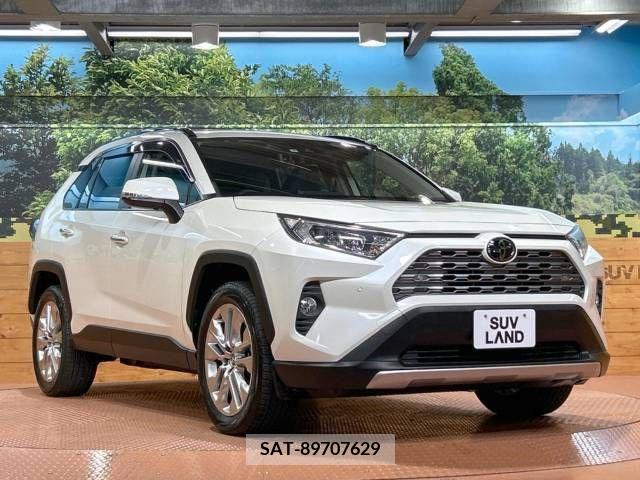Toyota RAV4 2019-04 282708-16