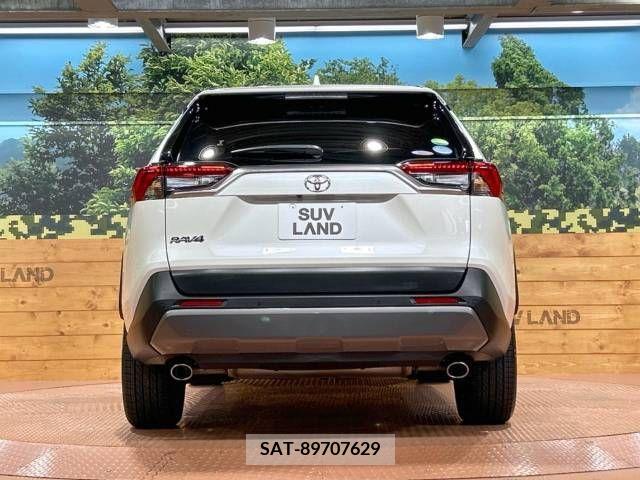 Toyota RAV4 2019-04 282708-15