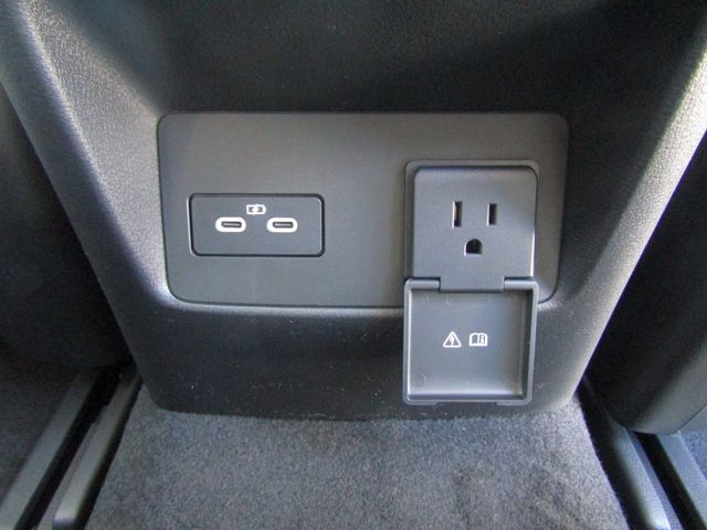 Mazda CX-60 2023-03 6056-27