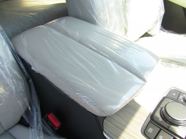 Mazda CX-60 2023-03 6056-23