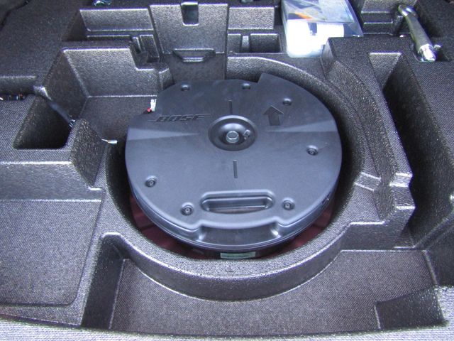 Mazda CX-60 2023-03 6056-29