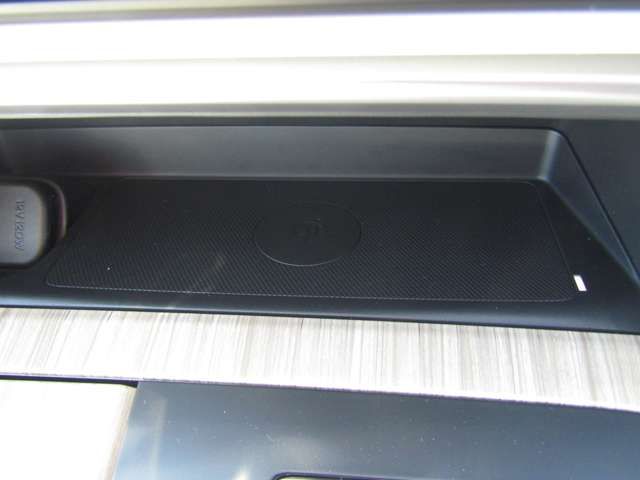 Mazda CX-60 2023-03 6056-18