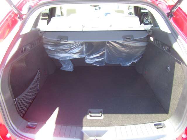 Mazda CX-60 2023-03 6056-9
