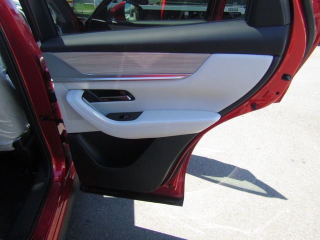Mazda CX-60 2023-03 6056-28