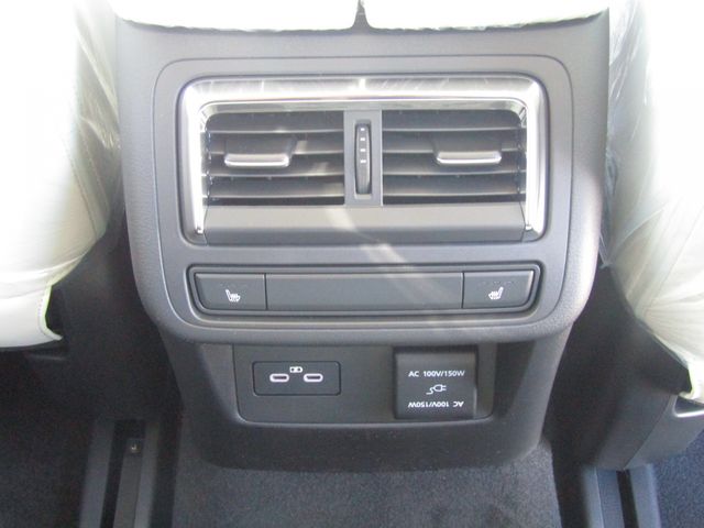 Mazda CX-60 2023-03 6056-26