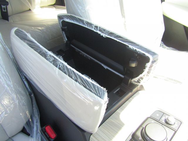 Mazda CX-60 2023-03 6056-24