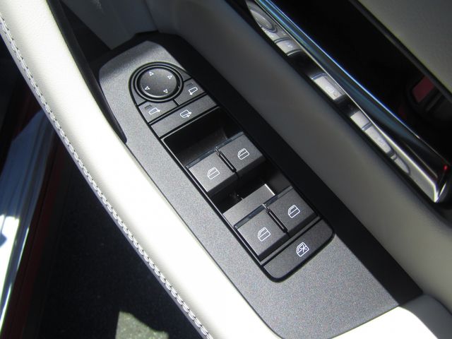Mazda CX-60 2023-03 6056-20