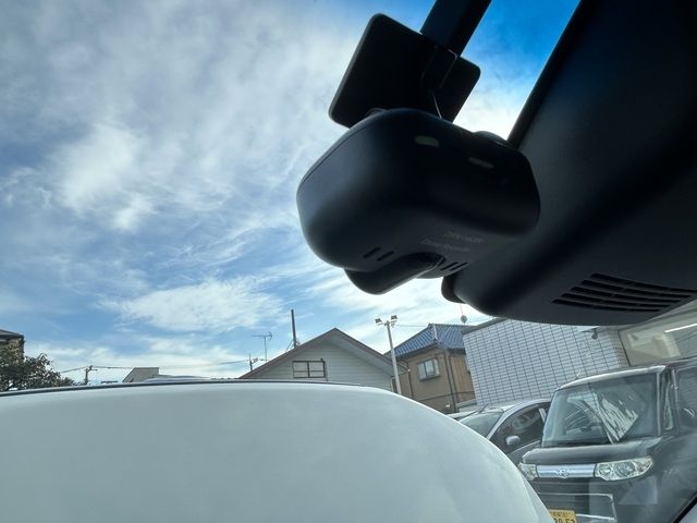 Daihatsu MOVE CUSTOM 2018-12 24745-18