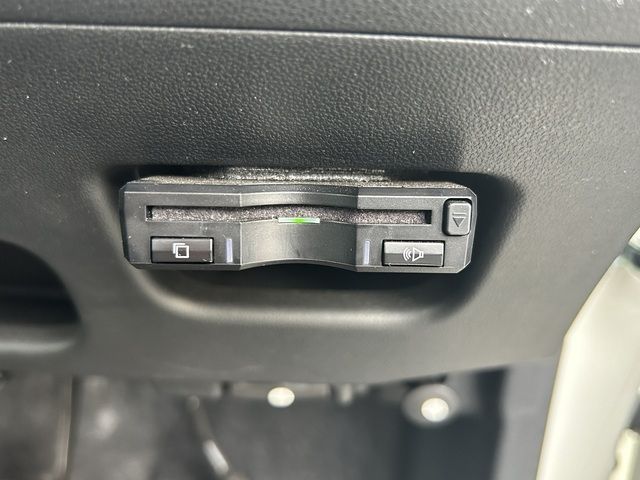 Daihatsu MOVE CUSTOM 2018-12 24745-19