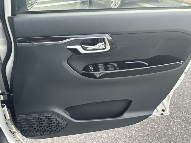 Daihatsu MOVE CUSTOM 2018-12 24745-27